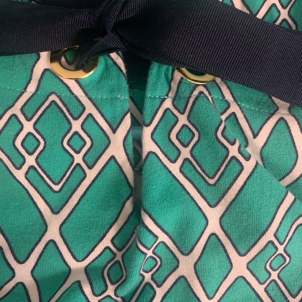 Crown & Ivy Long sleeves dress